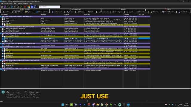 *ULTIMATE* Fortnite CHAPTER 5 Fps Boost Tool🔧(Boost Fps, Lower Input Delay & Latency) смотреть онлайн