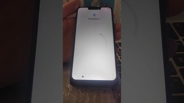 Cubot C20 frp unlock/ рогблокування від гугл аккаунта смотреть онлайн