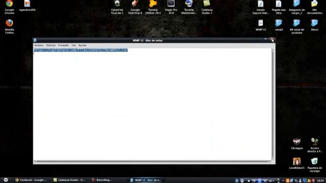 Windows media player 2012 xp смотреть онлайн