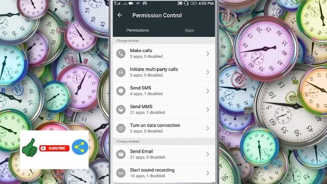 How To Fix Automatic Call Recording App Not Working in Andoird смотреть онлайн