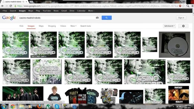 How to add iTunes album artwork * Tutorial* смотреть онлайн