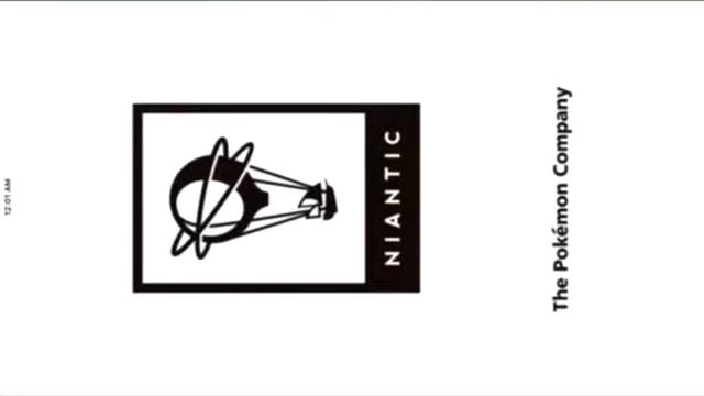 How To Download Paid Apps For Free And Tweaked Ones On IOS,ipad, Or Android