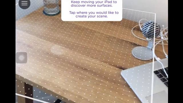 The Code Hub: Augmented Reality at Home #2, AR Makr смотреть онлайн