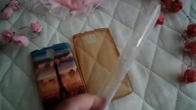 Мои чехлы на телефон смотреть онлайн