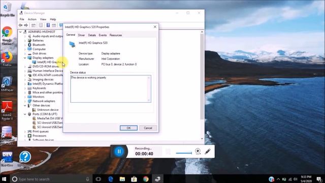 how to download graphic card driver for windows 10 || कासा डाउनलोड कारा ग्राफिक ड्राइवर विंडोज़ 1 смотреть онлайн