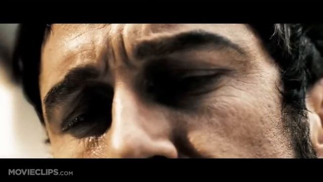 Sparta - Leonid i negoviiat kompiutyr..avi смотреть онлайн