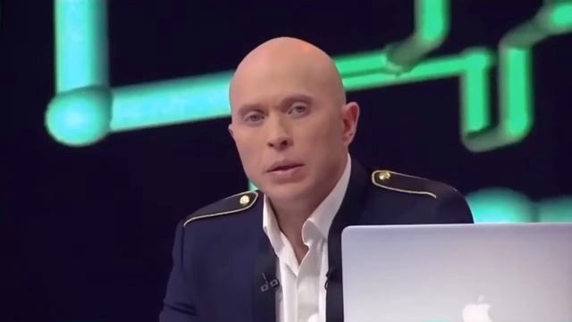 Монтажик 2 | Играю за Мортиса | Brawl Stars смотреть онлайн