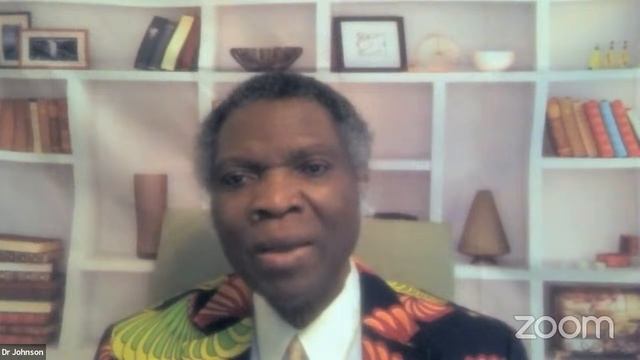 Trinity Ambassadors International Sunday Church Service смотреть онлайн