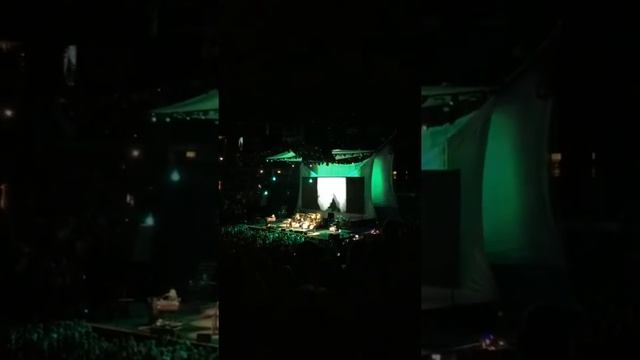 Black Magic Woman - Fleetwood Mac смотреть онлайн
