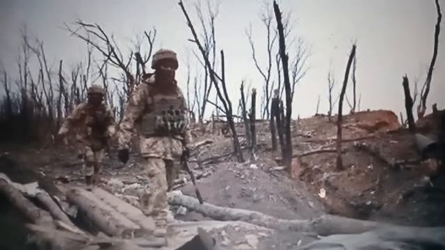 UKRAINE: Abaserikale 500 Battiddwa Mu Bulumbaganyi Bwa Cruise Missiles смотреть онлайн