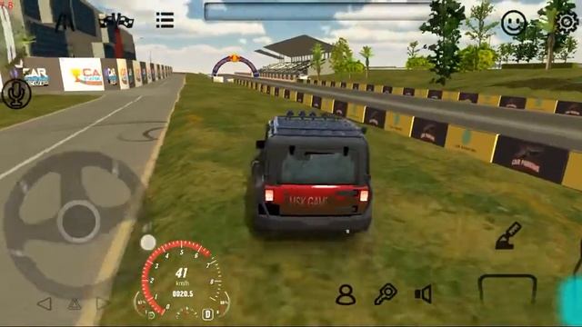 | car game | car games online | car games free |car games to play |car games for kidscar games | смотреть онлайн