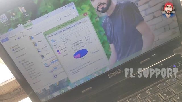 #FL_STUDIO को चलाने के लिए || #LAPTOP मैं कितना GB #RAM और #ROM होना चाहिए смотреть онлайн