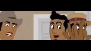 Animan studios|Ballin| full video