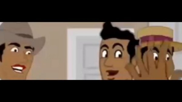 Animan studios|Ballin| full video