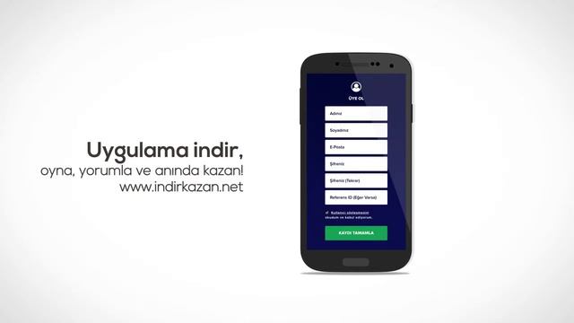 Uygulama 5 yildiz yorum satin alma indirkazan.net смотреть онлайн