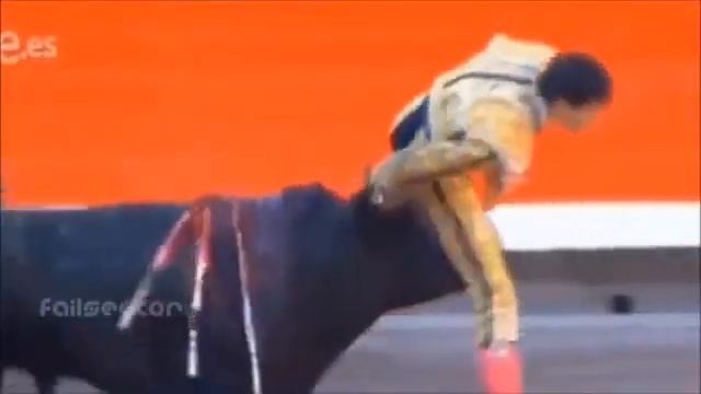 Epic Fail Wins Compilation SEPTEMBER 2013 смотреть онлайн