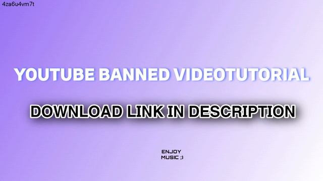 IMYFONE ANYRECOVER ACTIVATED IN 2023 / IMYFONE ANYRECOVER LIFETIME LICENSE 2023 / EASY TUTORIAL