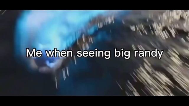 Sonic memes to watch смотреть онлайн
