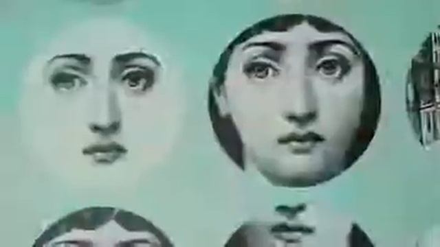 Windows 7 Collection Commercial | Ortis Deley | (40s) (Old - OG Version) (UK Version) смотреть онлайн