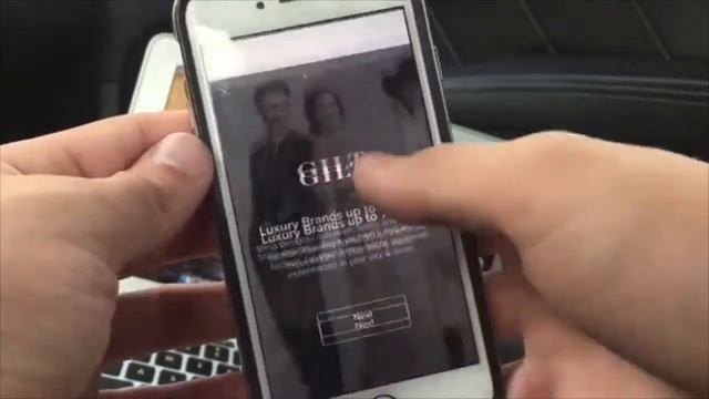 How to install cydia for free ios 9 without computer no jailbreak смотреть онлайн