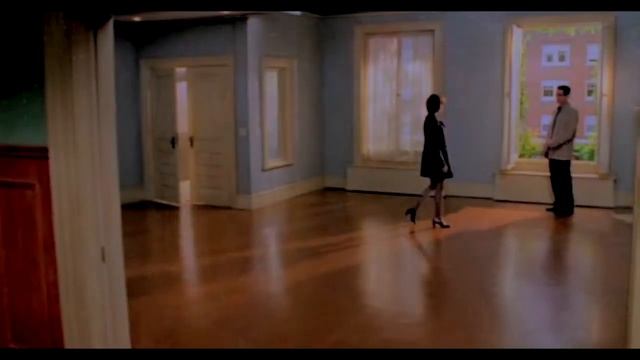 keep your window opened up. // (lois & clark) [superman multiverse] смотреть онлайн