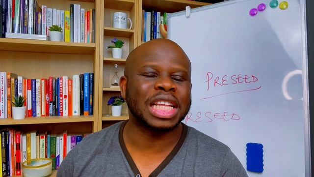 Open Session with Dr Jay смотреть онлайн