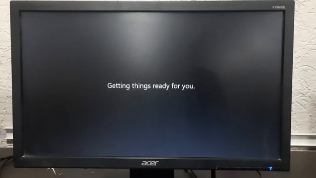 how to setup Windows 11 Without Network/Internet Conection || window 11 2023 смотреть онлайн