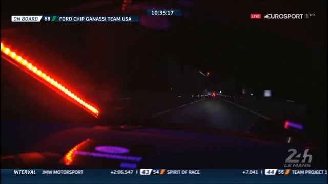 Martin Straka čte: Hans Stuck - O vteřinu... (Le Mans 2018) смотреть онлайн