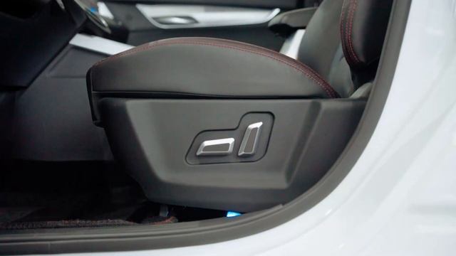 SWM G01F   обзор