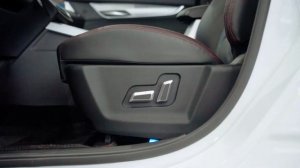 SWM G01F   обзор