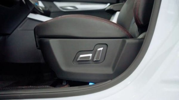 SWM G01F   обзор