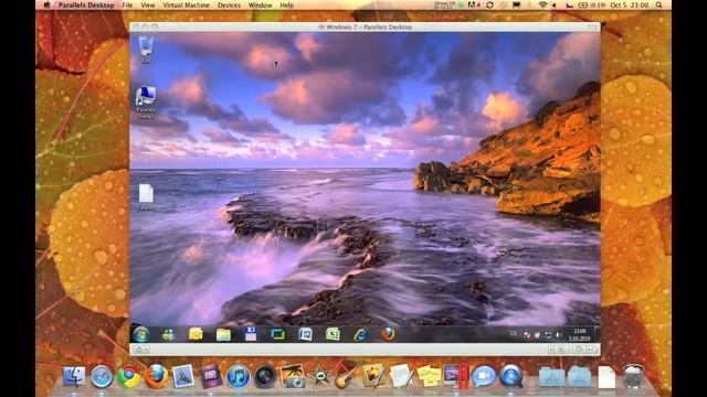 Parallels Desktop 12 download 2 смотреть онлайн