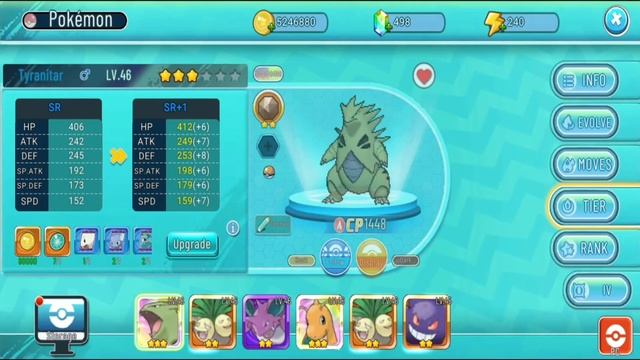 Pet Awaken - Gameplay Walkthrough Part 91 (IOS, Android)0p смотреть онлайн