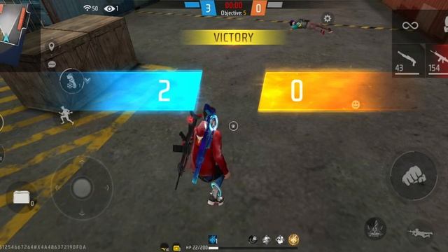 how it is possible # Free Fire India # Free Fire Mac смотреть онлайн