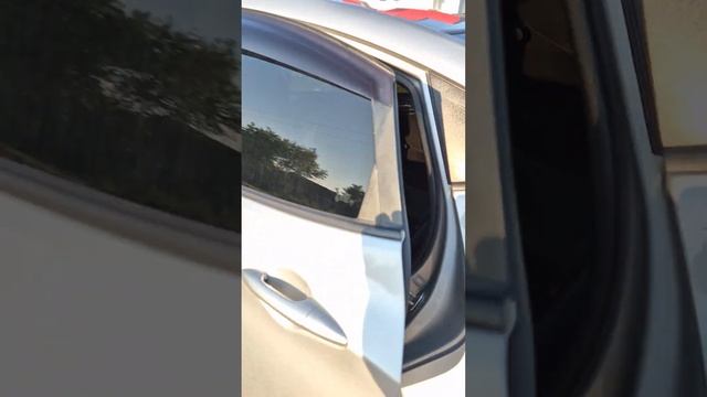 Продана Хюндай Солярис 2016г.в., 1 хозяин, заводской окрас, 1,6л,АКПП, Пробег 77т.км,Цена1395т.р смотреть онлайн