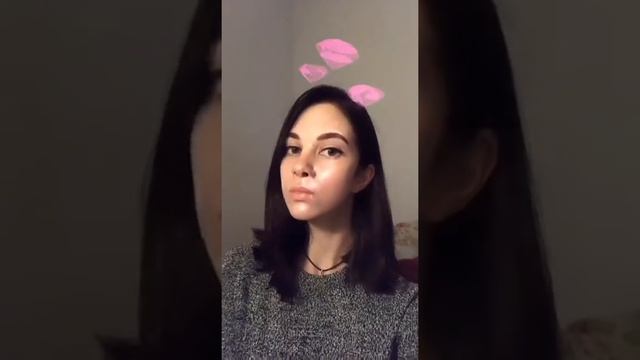 Маски в Instagram stories смотреть онлайн