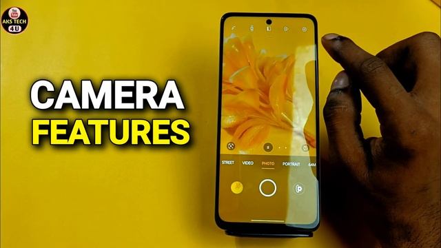 Realme 12x 5g Camera Settings Camera Test Realme 12x 5g Camera Settings Kaise Kare смотреть онлайн
