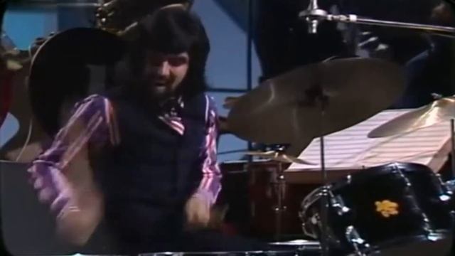 James Last Presents The Albums Of The Series: 