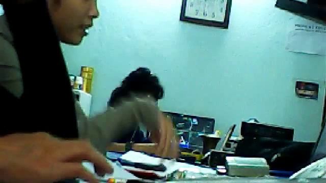 Sửa laptop asus k53sd-sx227, 0949513333, không lên nguồn, lỗi vga, bảo hành