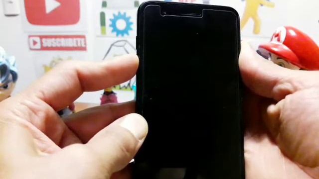 como resetear lg k9 lm-x210hm смотреть онлайн