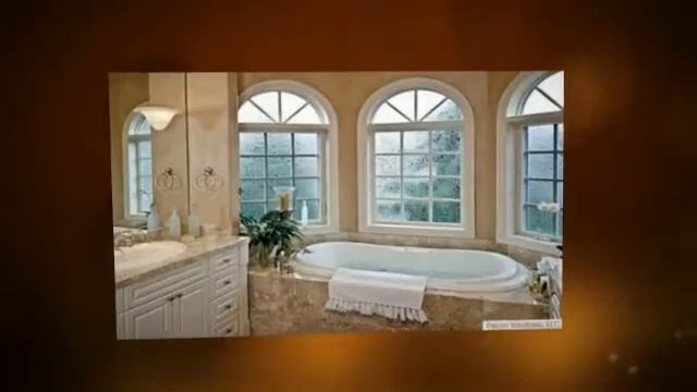 Replacement Windows Palos Heights IL - (847) 915-6162 смотреть онлайн