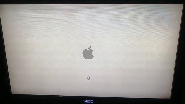Mac Mini A 1176 Para Reparar - Andre Coleccionables ML México смотреть онлайн