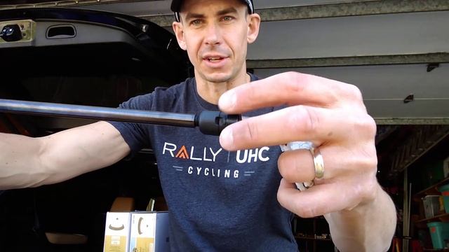 Dodge Durango 2014 rear hatch lift repair смотреть онлайн