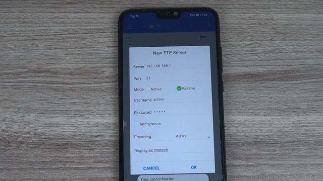 All you need in one device - KuWFi Wireless Data share Power bank смотреть онлайн