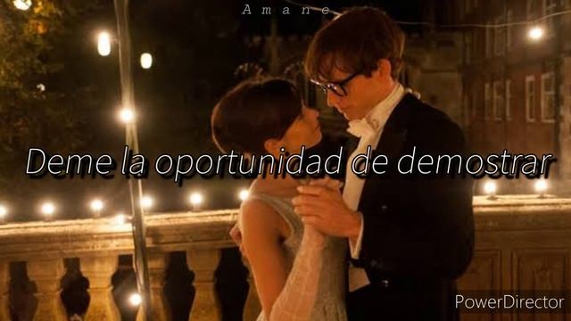 Mrs. Magic - Strawberry Guy 🍓 // Letra en Español смотреть онлайн