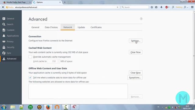 Cara Menggunakan Inject Direct PC 2018 смотреть онлайн