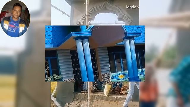 Top 10 Window Design ideas for house । box window design 2021 смотреть онлайн