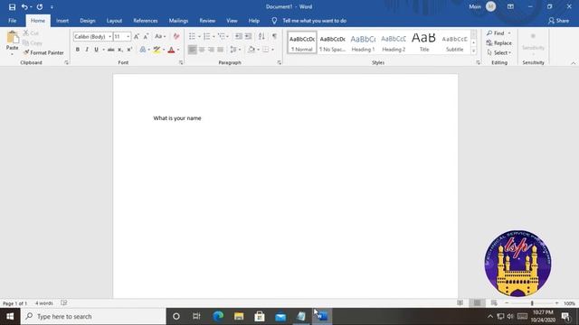 How to insert emoji in Windows 10😊😉👌👍🙏 смотреть онлайн