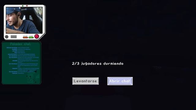 #POKEWORLD - UNA NUEVA AVENTURA !! ( POKEMON) смотреть онлайн
