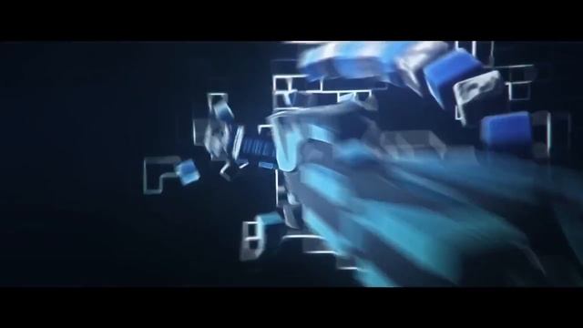 New! Top Best Intro Templates #266 Cinema 4D After Effects + Free Download смотреть онлайн